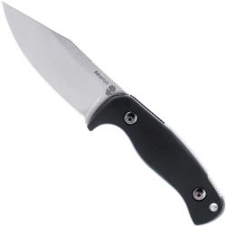 Eklipse Stonewash G10 Cuir