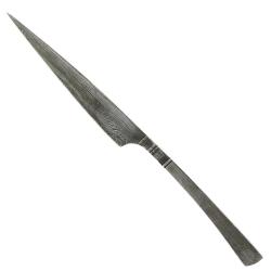 Stylet Damas Souville