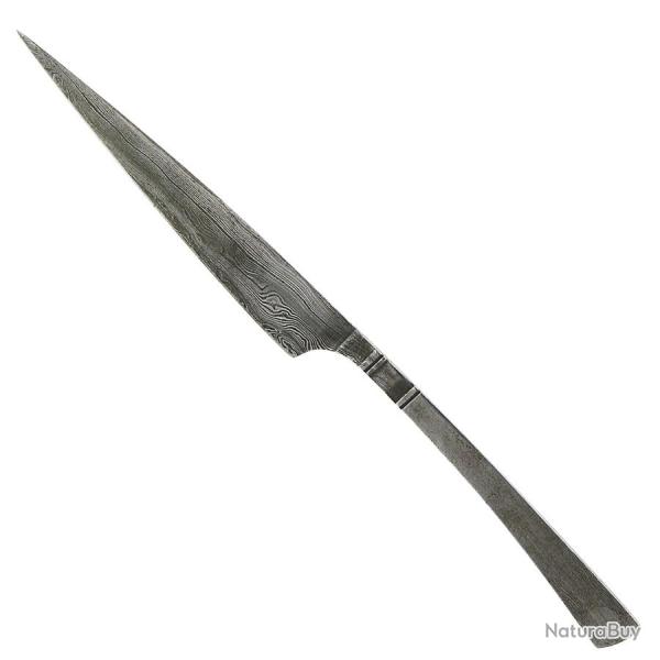 Stylet Damas Souville