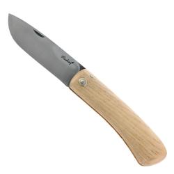 Dodu Maschio Fr&ecirc;ne