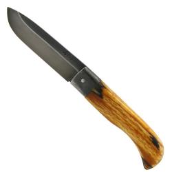 Bugiste Maschio H&ecirc;tre &eacute;chauff&eacute;