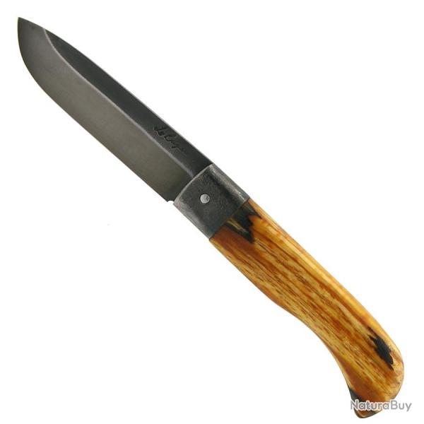 Bugiste Maschio H�tre �chauff�