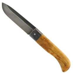 Bugiste Maschio Bouleau