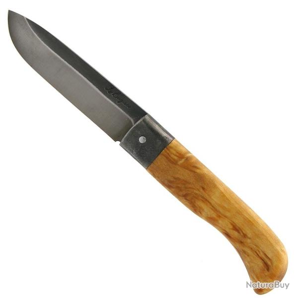 Bugiste Maschio Bouleau