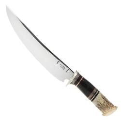 Chasse - James R. Lucie