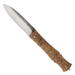 Violon Loupe d'Erable - Rapha&euml;l Durand