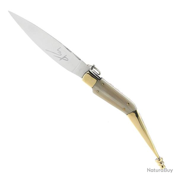 Catalan - Philippe Battaioli