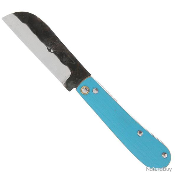 London Ch�ne bleu - Fr�d�ric Marchand