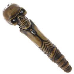 Laguiole Skull - Jean-Marc Laroche