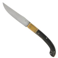 Pliant Cran Forc&eacute; Corne - P.H. Monnet