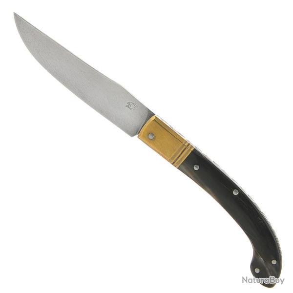 Pliant Cran Forc� Corne - P.H. Monnet