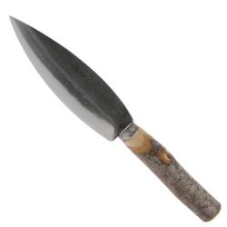 Selve Grand - Forge de Pierre