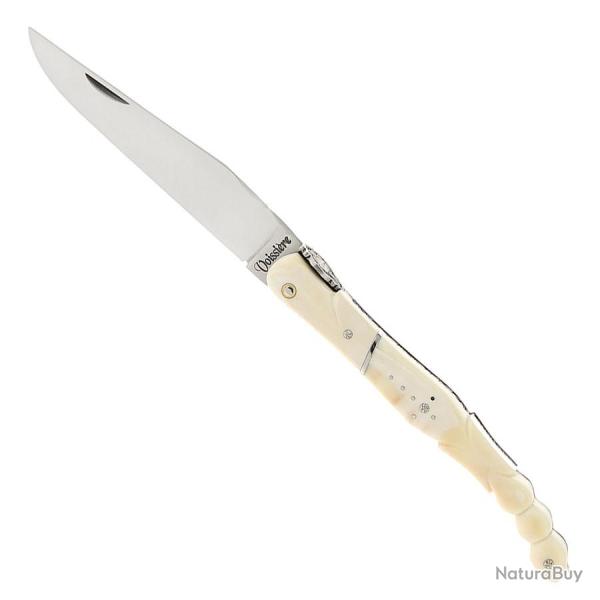 Laguiole Aile de Pigeon Bacchus Phacoch�re - Philippe Voissi�re.