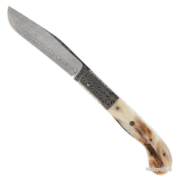 Yatagan Damas Phacoch�re - Laforet