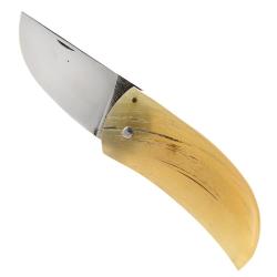 Corni B&eacute;lier - Atelier du Lotus