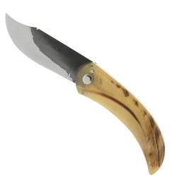 A Cursina B&eacute;lier - Biancucci