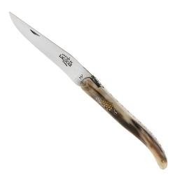 Laguiole Virgilio Munoz - Forge de Laguiole