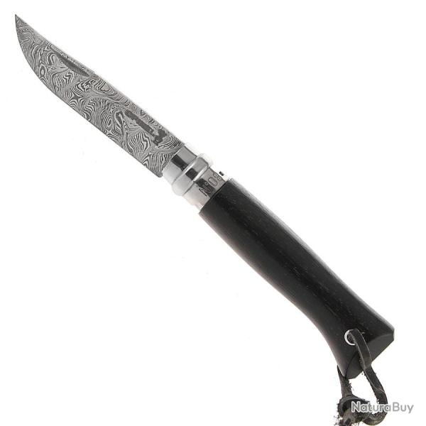 N�08 Damas 2 Collector - Opinel