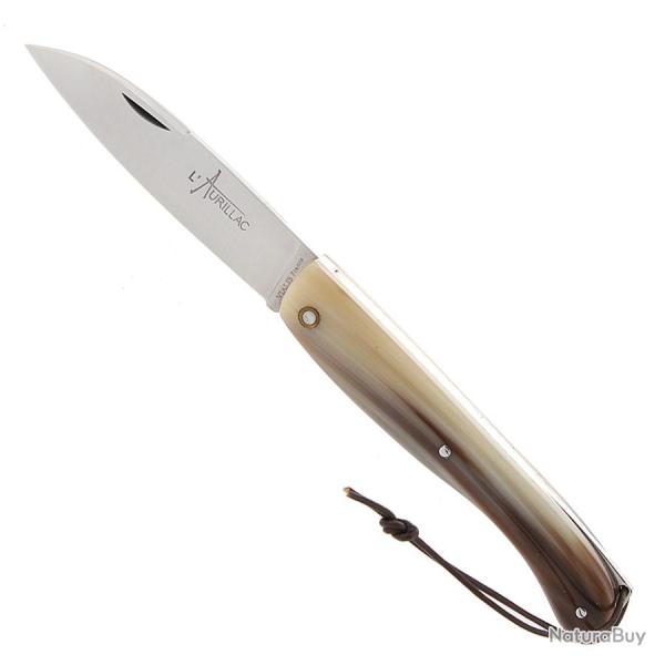 Aurillac Corne Blonde - Vialis