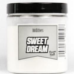 DREAMBAITS ADDITIF SWEET DREAM 150G