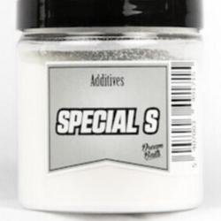 DREAMBAITS ADDITIF SPECIAL S 150G