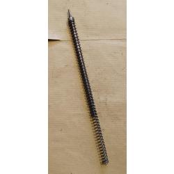 percuteur + ressort mas45 mas 45 (F)