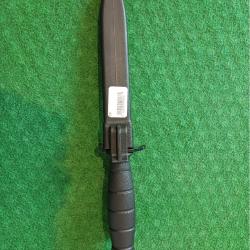 BA&Iuml;ONNETTE GLOCK M 78