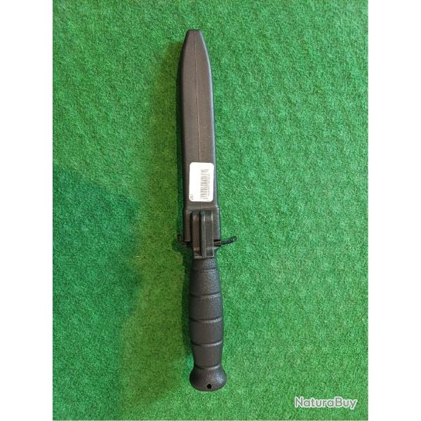 BA�ONNETTE GLOCK M 78