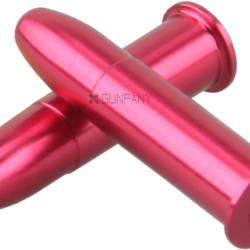 DOUILLE ENTRAINEMENT 22LR X 6