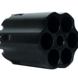 BARILLET CANNELE RM C44 FINI + 11