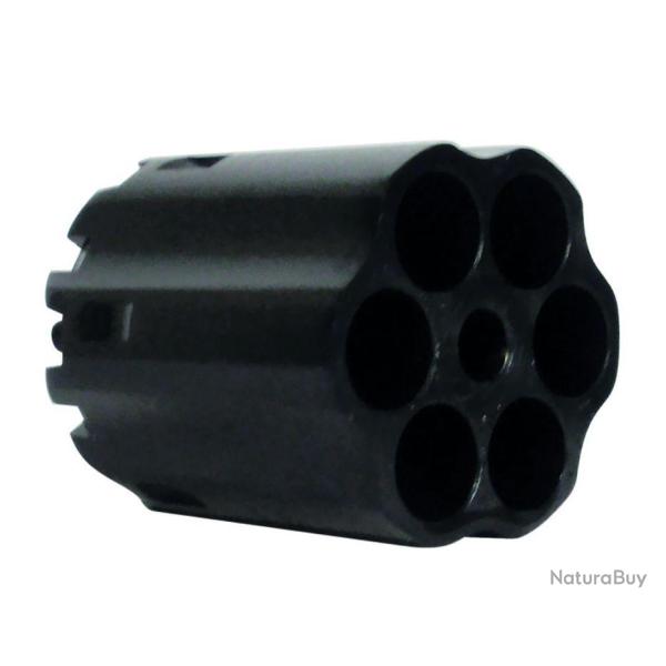 BARILLET CANNELE RM C44 FINI + 11