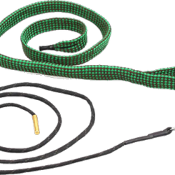 CORDON DE NETTOYAGE 223 / 5.56 2P