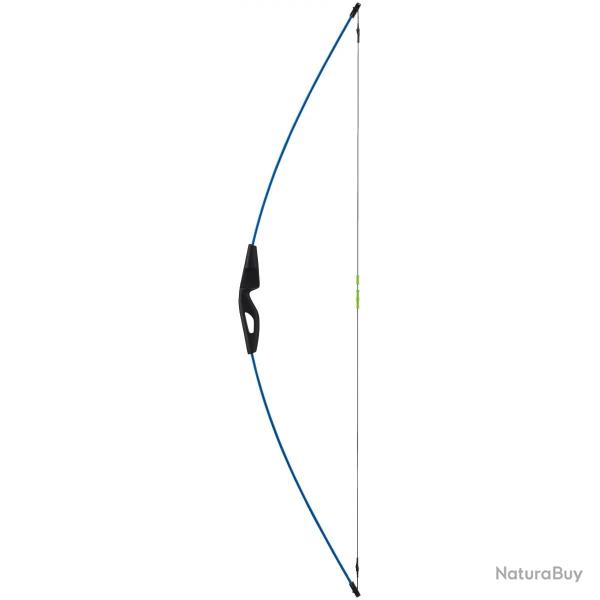 ARC NXG RB YOUTH CADET 1