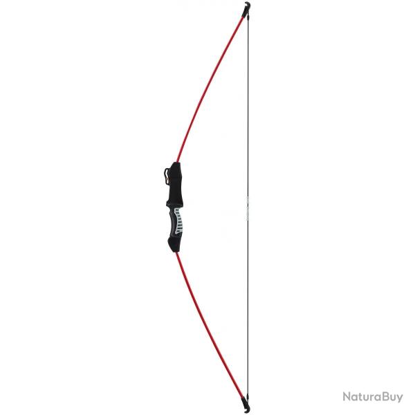 ARC NXG RB YOUTH CADET 2 SET