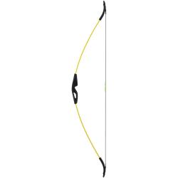 ARC NXG RB YOUTH CADET 3