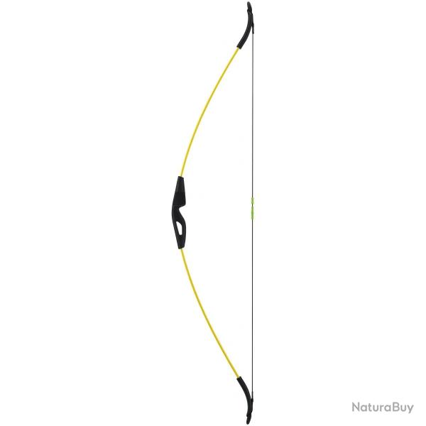 ARC NXG RB YOUTH CADET 3