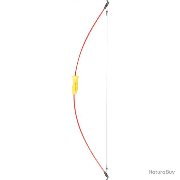 ARC NXG RB YOUTH FIRST SHOT 1 SET