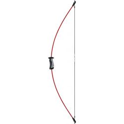 ARC NXG RB YOUTH FIRST SHOT 2 SET