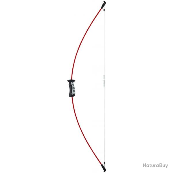 ARC NXG RB YOUTH FIRST SHOT 2 SET