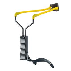 LANCE PIERRE NXG PSS 140