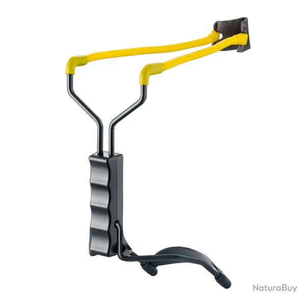 LANCE PIERRE NXG PSS 140