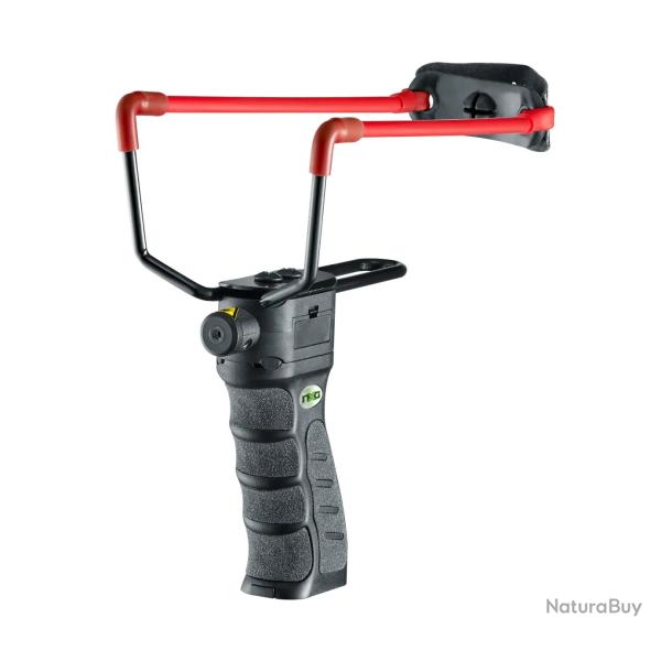 LANCE PIERRE NXG PSS200 LASER