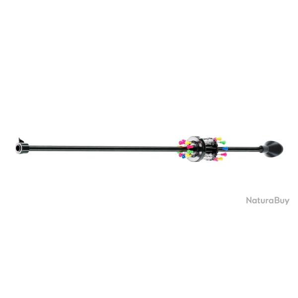 SARBACANE 30 POUCES NXG