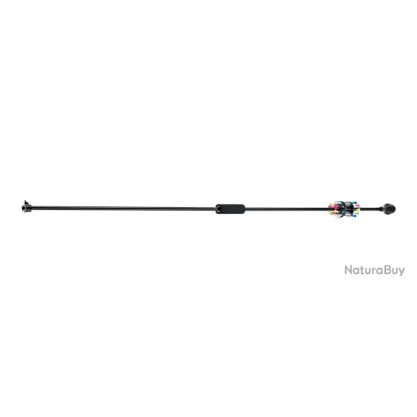 SARBACANE 60 POUCES NXG