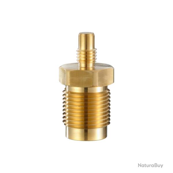 ADAPTATEUR REMPLISSAGE 300 BARS