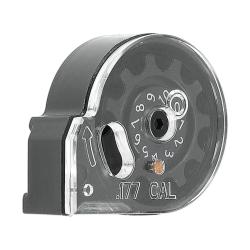 BARILLET UX ICONIX CAL 4.5MM