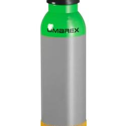 BOUTEILLE AIR COMPRIME