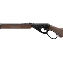 CARAB MARLIN LEVER ACTION BB RIFLE CAL BB/4.5MM