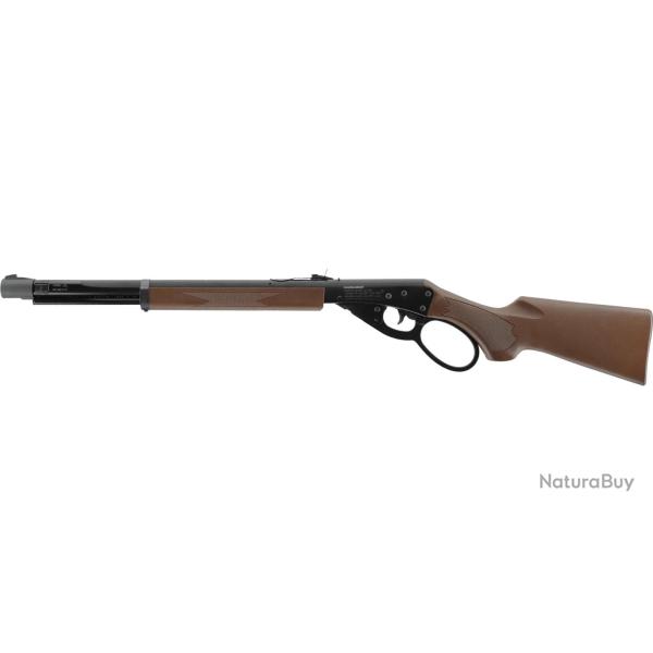 CARAB MARLIN LEVER ACTION BB RIFLE CAL BB/4.5MM