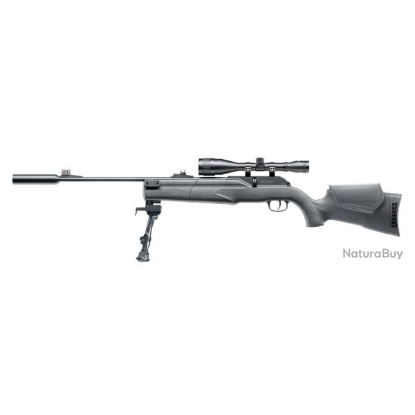 CARAB UMAREX 850 M2 XT KIT CO2 CAL 4.5MM 16J